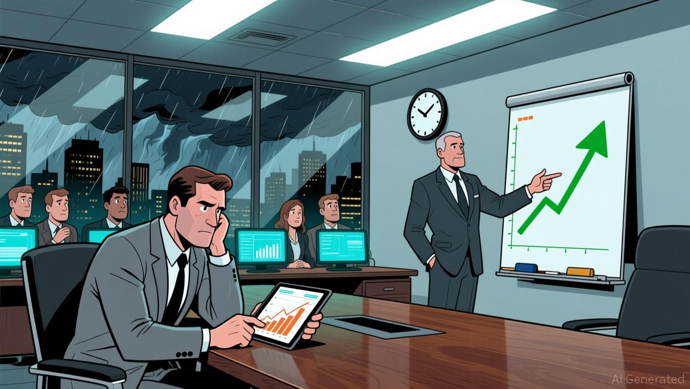 OGI’s Q1 2026 Earnings Ride U.S. THC Expansion — But Profits Stay in Question