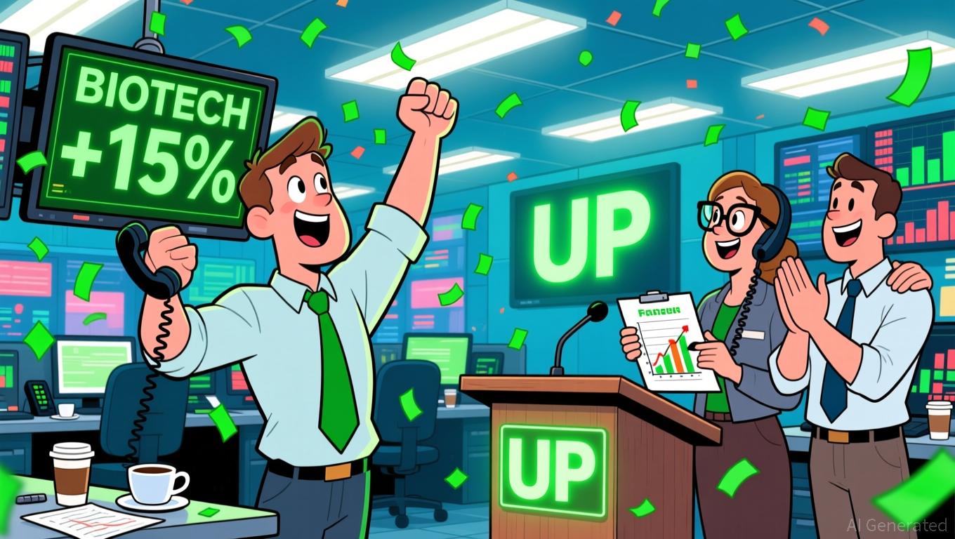 Varex Misses Sector Spotlight But Keeps Its Foot on the Gas