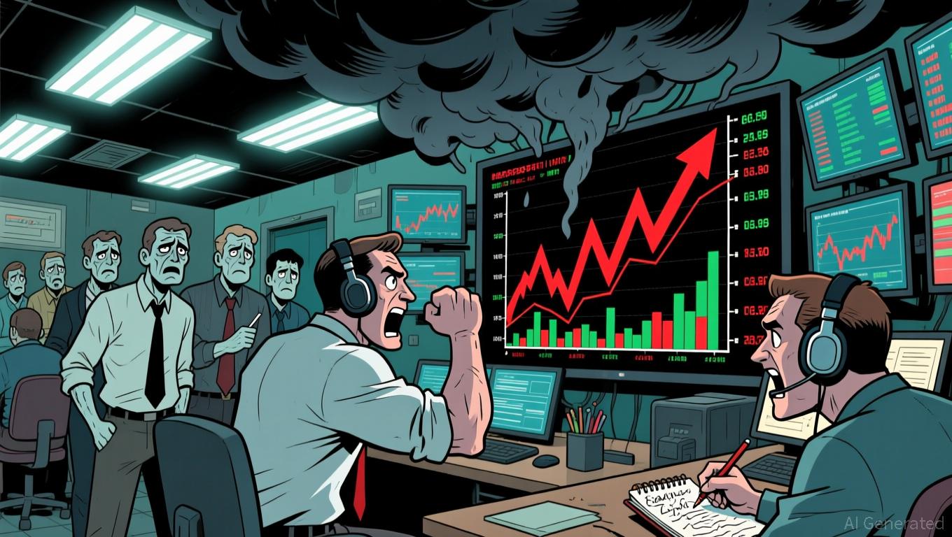 Boeing's Q4 Beat: Smart Money Is Selling While Analysts Buy