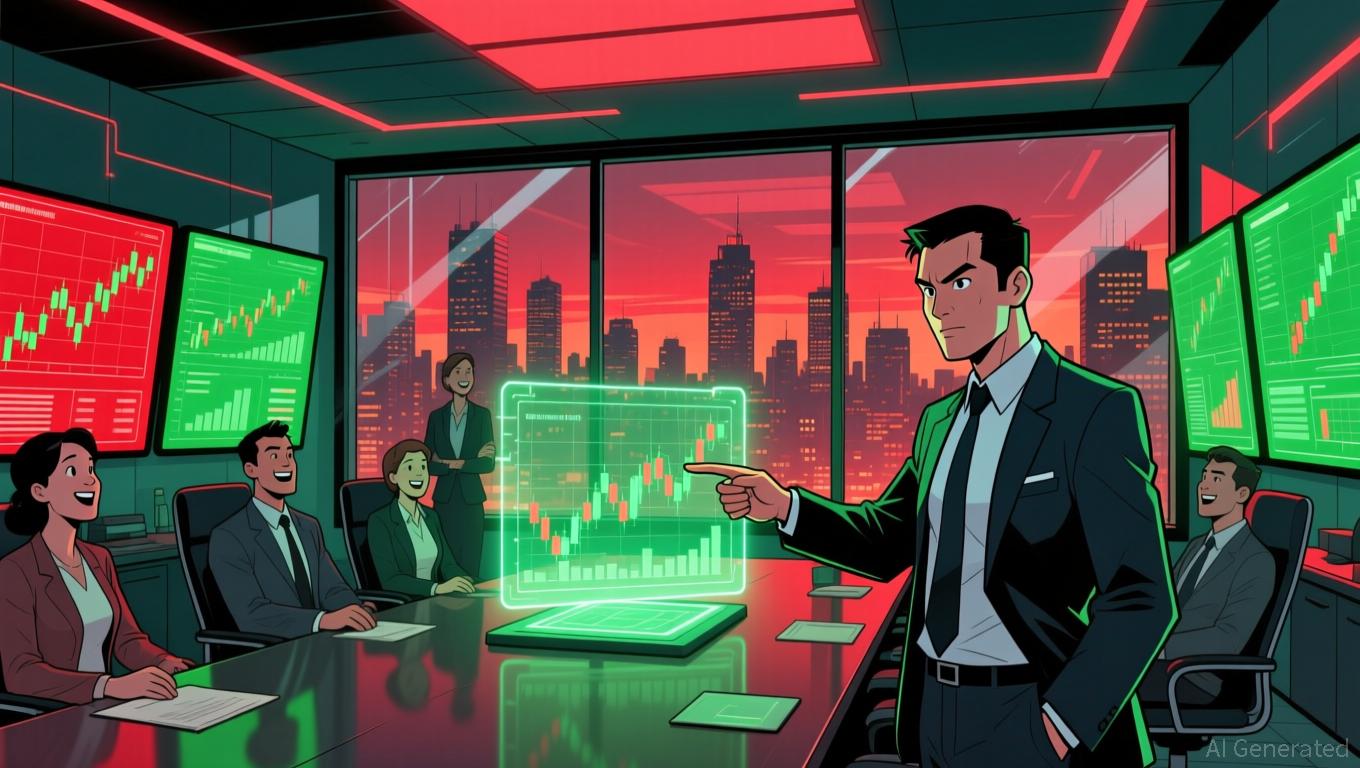 Yi He's Reflection on Clearing Inventory: Entering a Bear Market is the Best Timing for Positioning, Still Optimistic about the Industry's Next Bull Market Opportunity