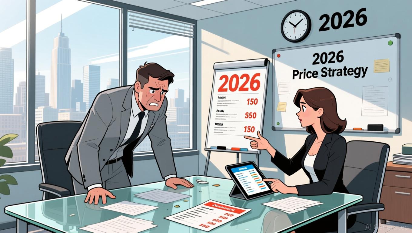 Chipotle's Price Hike Bet: Can High-Income Customers Save the Growth Story?