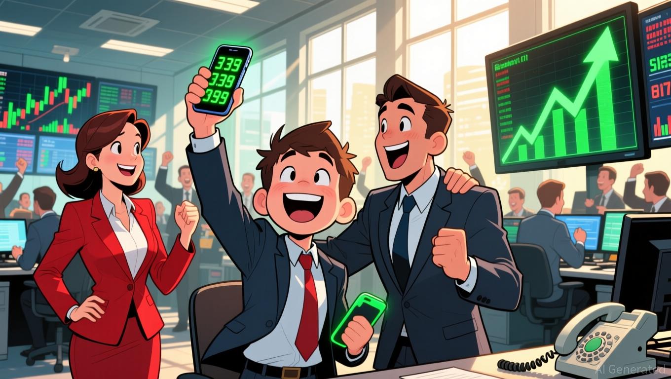 Weathering Market Volatility: A Value Investor's Search for Durable Advantage