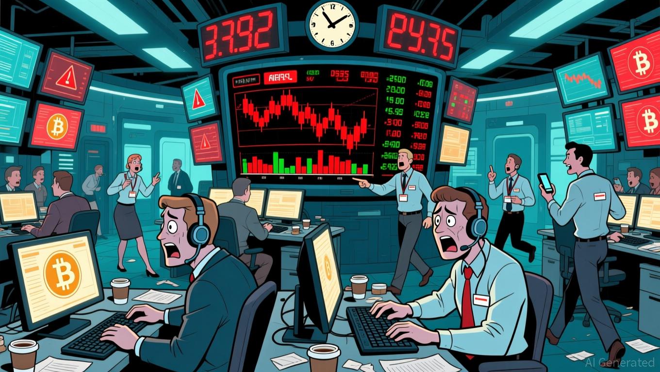 Bithumb Claws Back 99.7% of Overpaid Bitcoin, Covers Remaining Shortfall