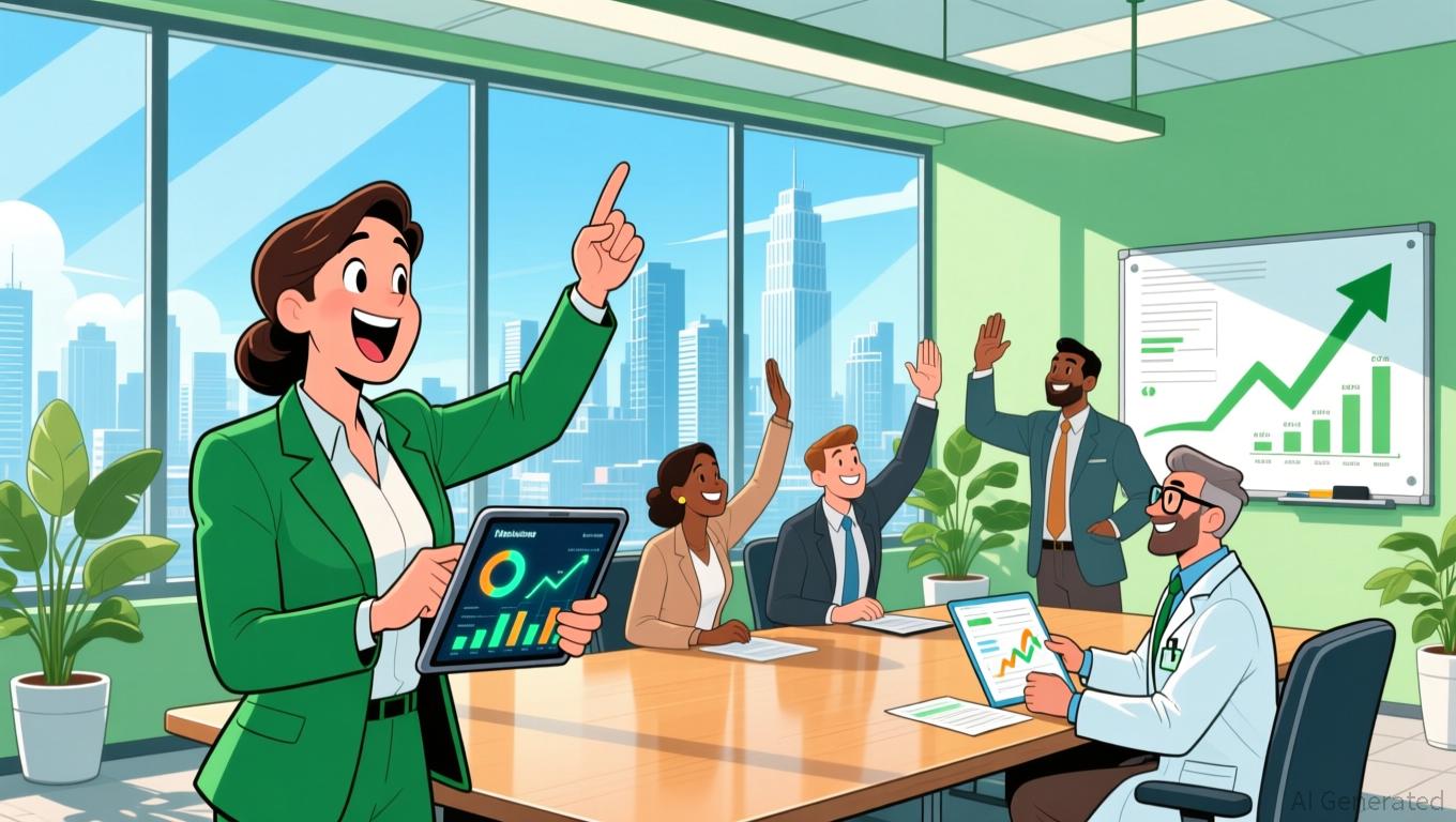 Nvidia's 2026 Thesis: The AI Infrastructure S-Curve and the Best Way to Play It