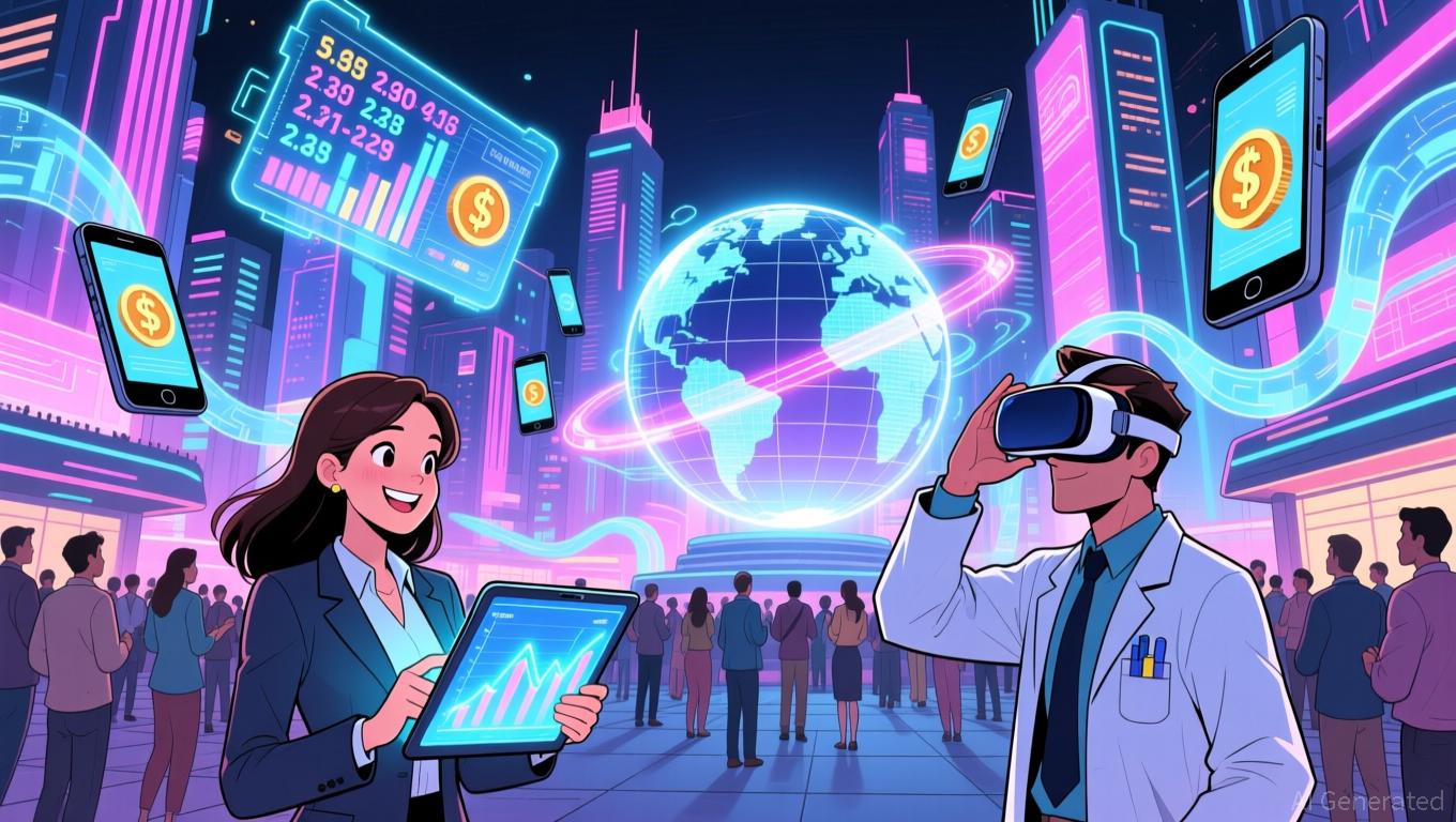 Stablecoin Yield Ban: A $6T Deposit Flight vs. $10T Transaction Flow