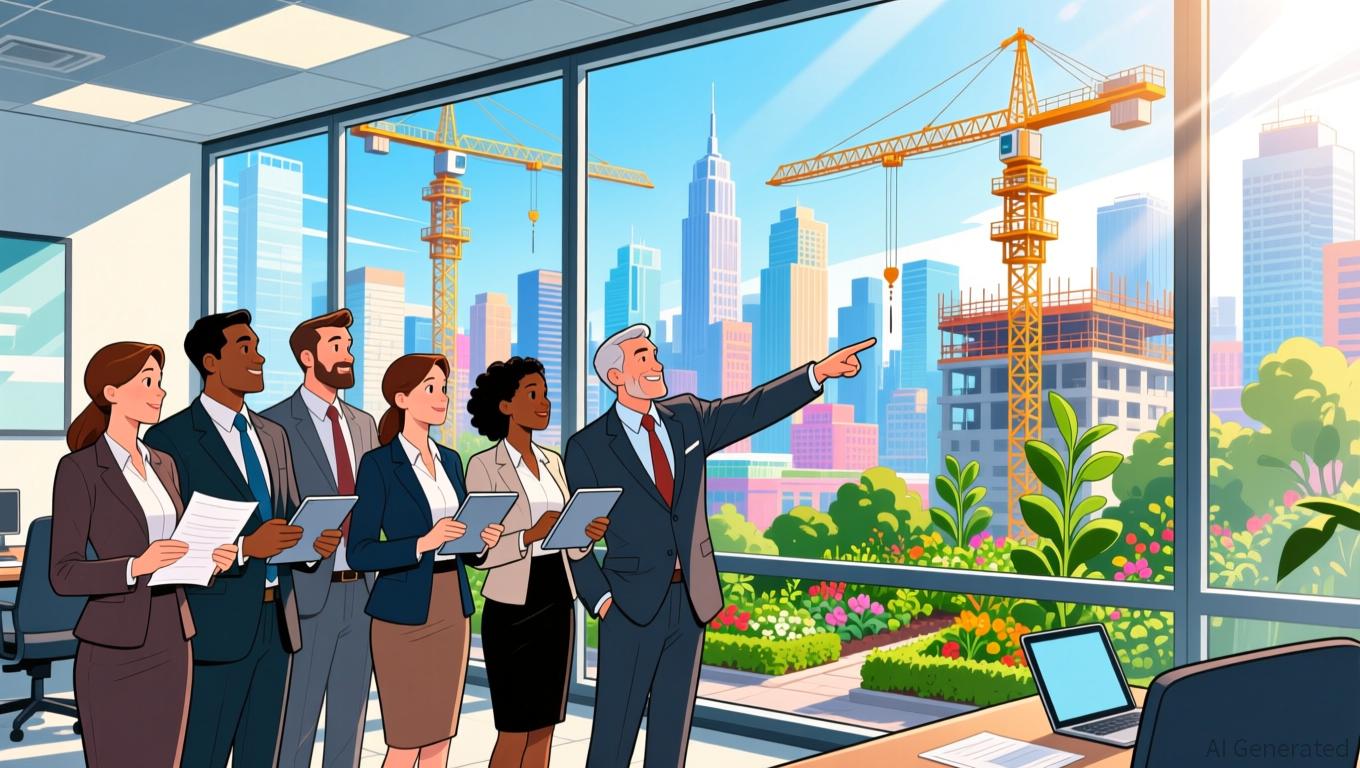 Johnson & Johnson: The "Refuse to Quit" Stock - A Common Sense Check