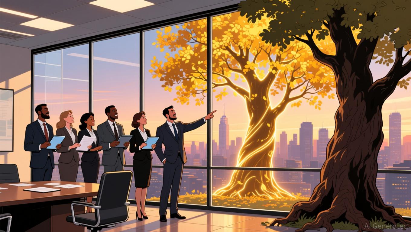 Arch Capital: Assessing the Margin of Safety in a Cyclical Underwriting Business