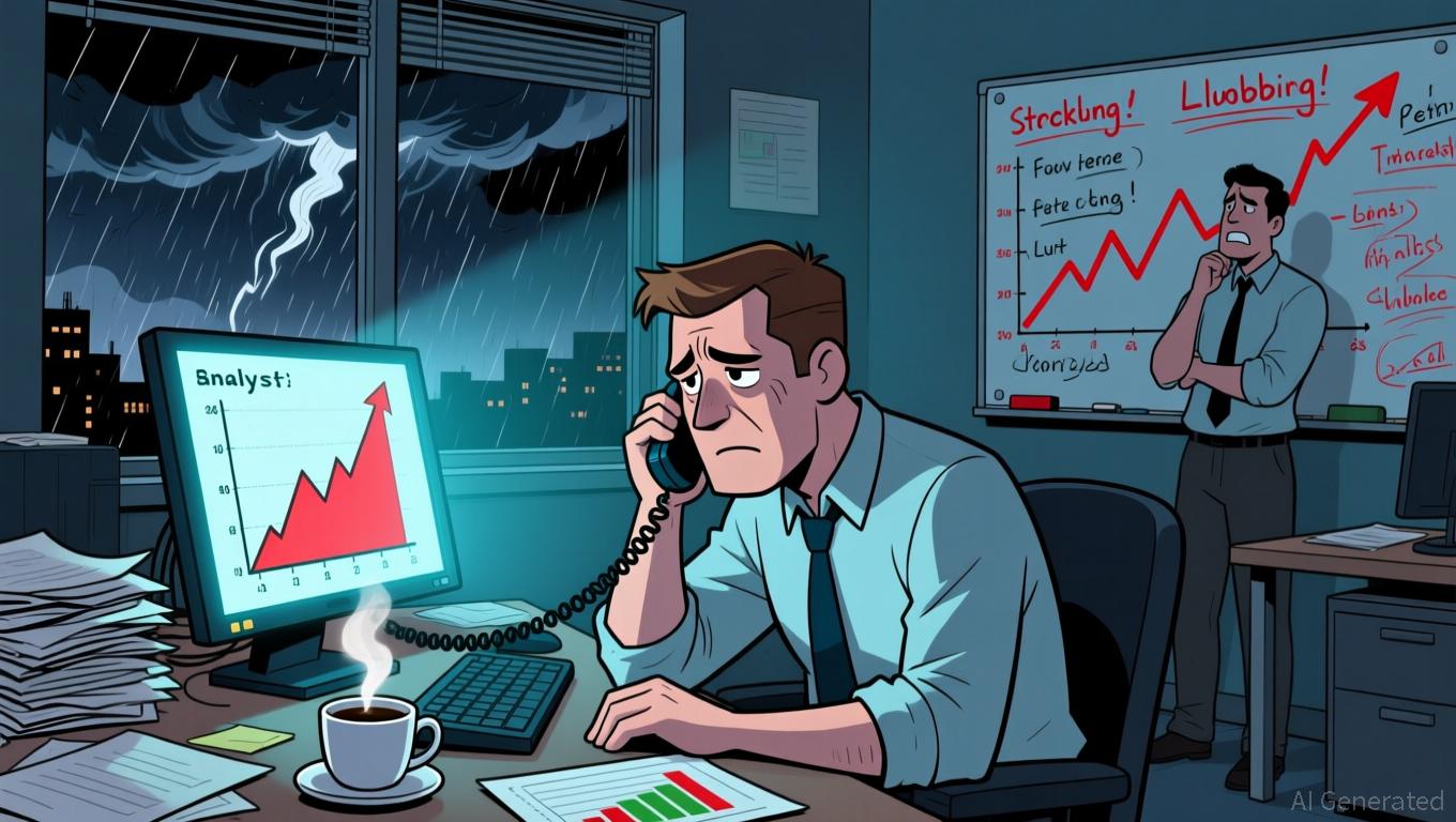 Abbott Laboratories: A Quality Factor Opportunity Amidst Sector Rotation