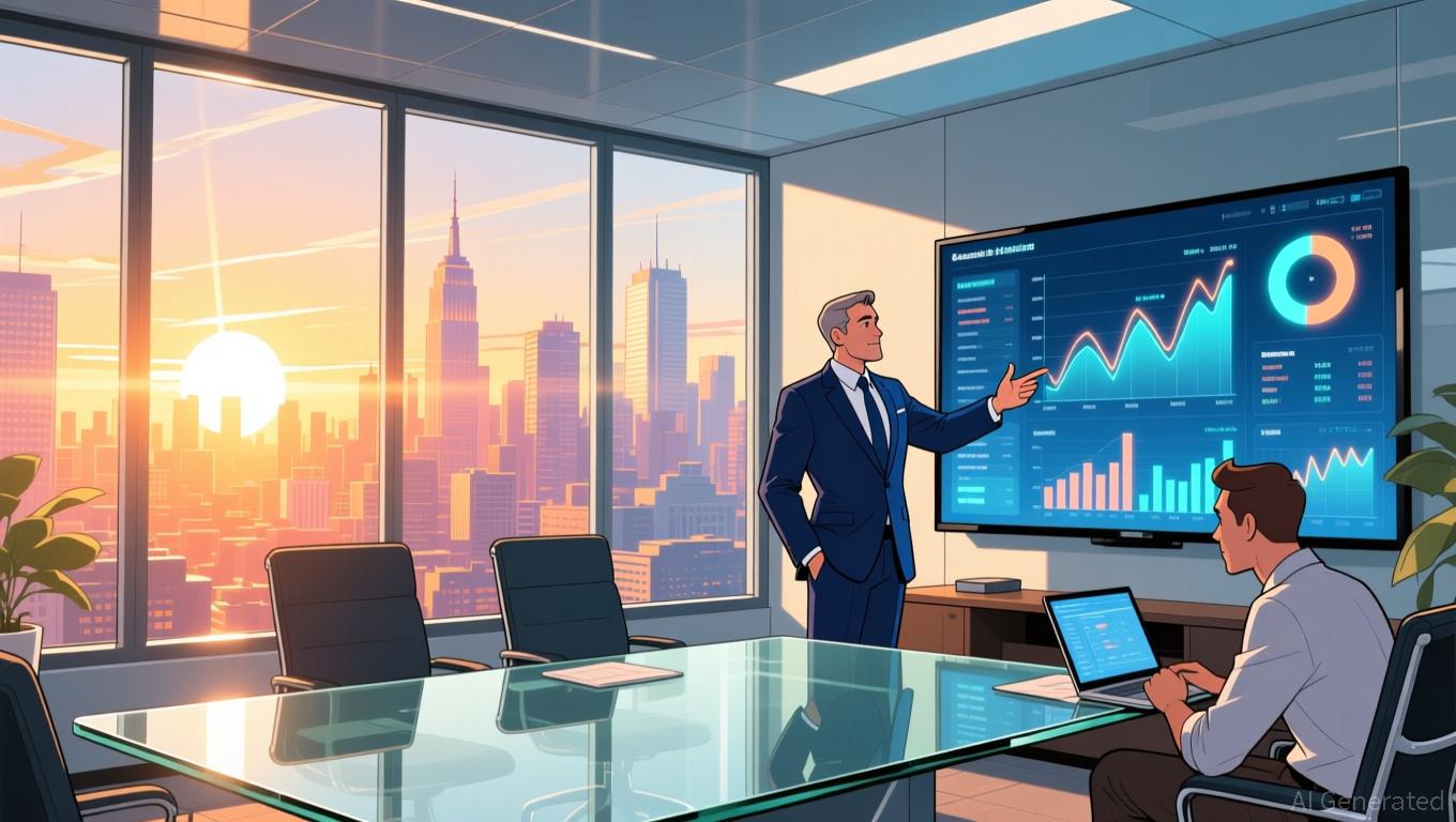 Charter Communications: Assessing the Scalability of Its Rural and Mobile Growth Play