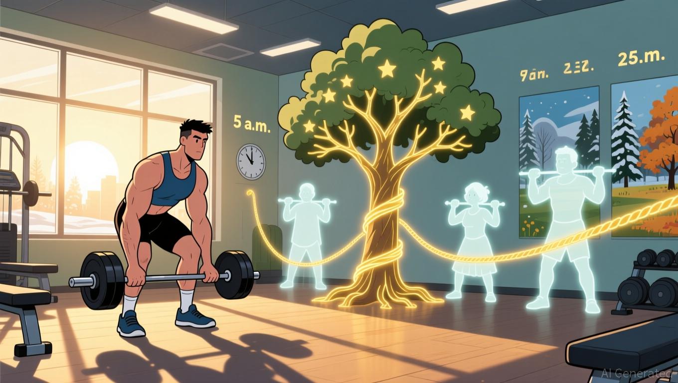 Kobe's 5 a.m. Grind: A Flow Analysis of Competitive Edge