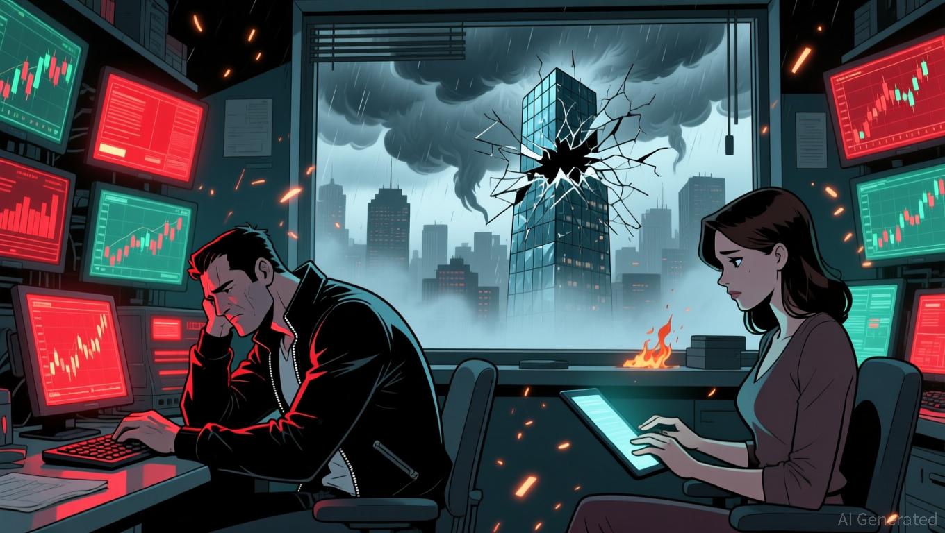 Solana Prices Drop Over 34% This Year as Market Reevaluates Layer-1 Blockchain Value