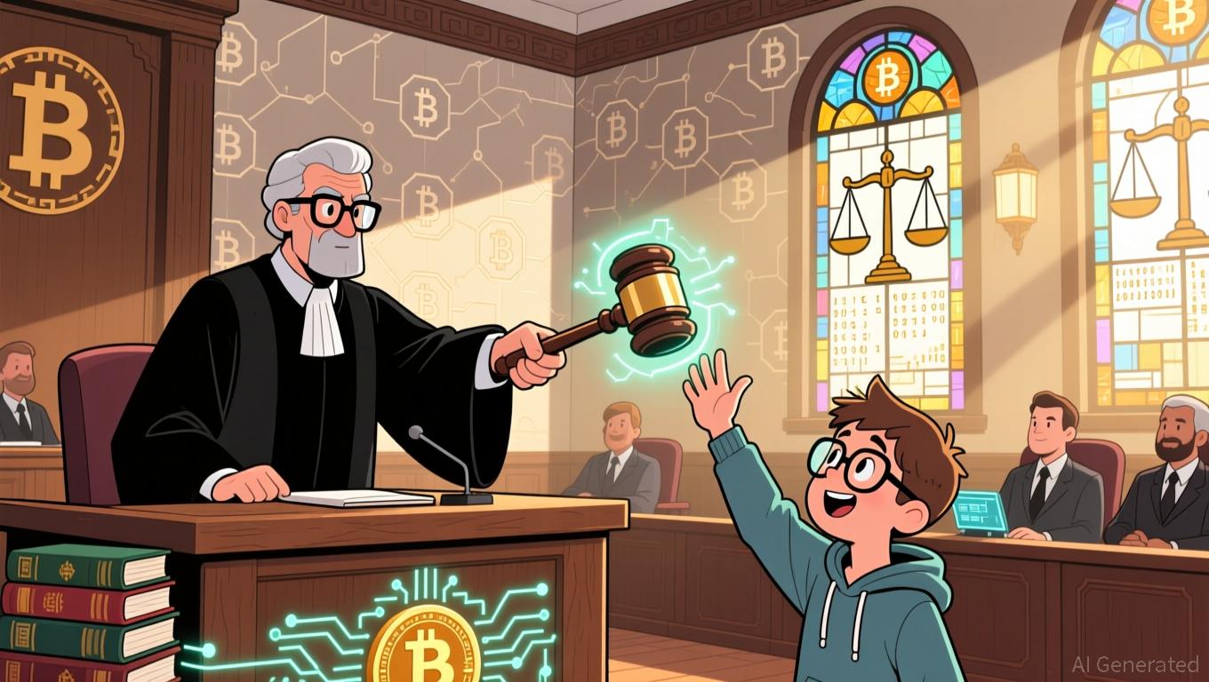 Brazil Prepares to Tax Crypto Flows, Venezuela Offers Flared-Gas Bitcoin Mining Opportunities