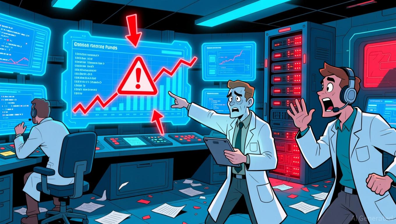 Balancer Hack 2025 Exposes DeFi Precision Flaw and Security Risks