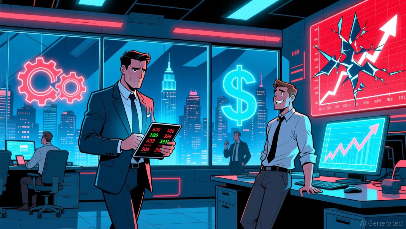 Bitso's RLUSD Push: A $82B Payment Rail or a Crypto Play?