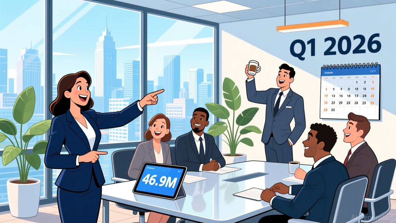 Rogers Sugar: A Governance Clean Slate for a Quality Capital Allocation Decision