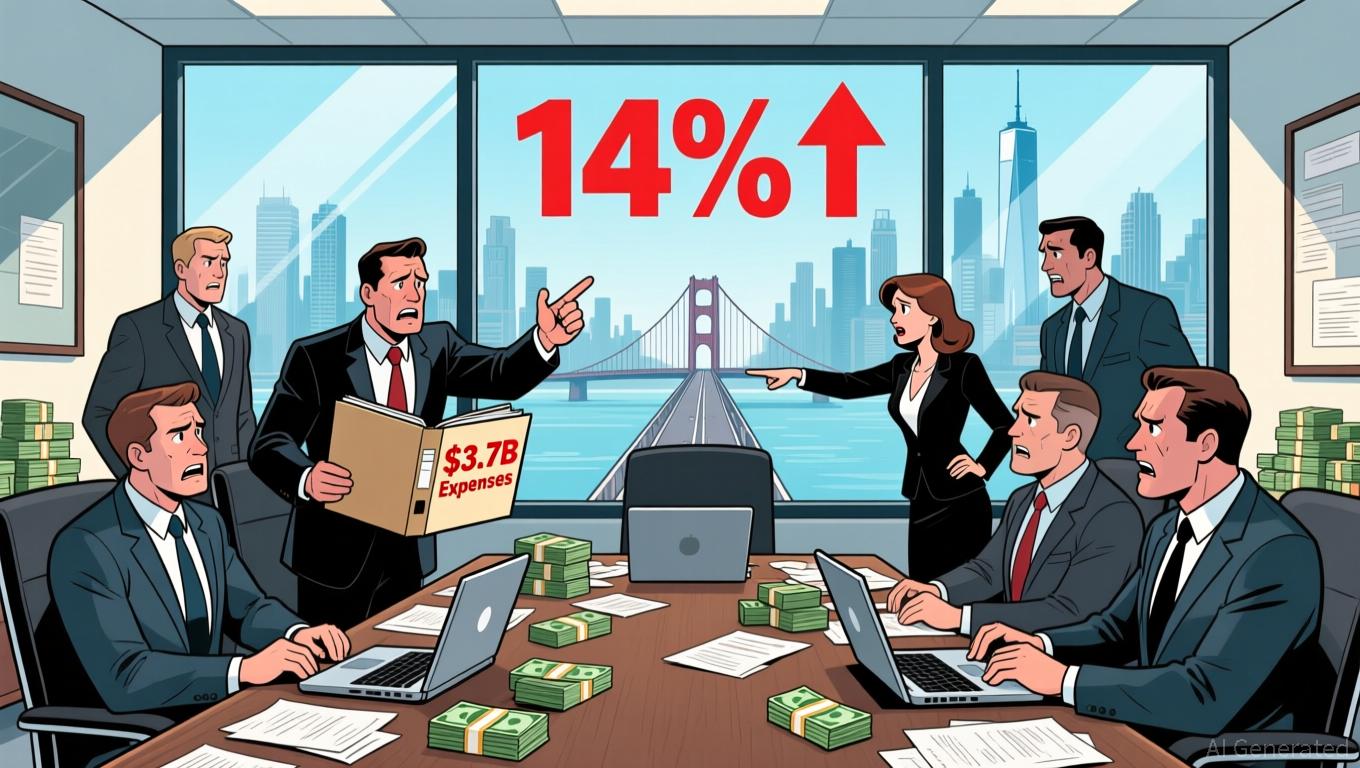 Mastercard's Q4 Beat: Is the Re-rating Setup Still Valid?