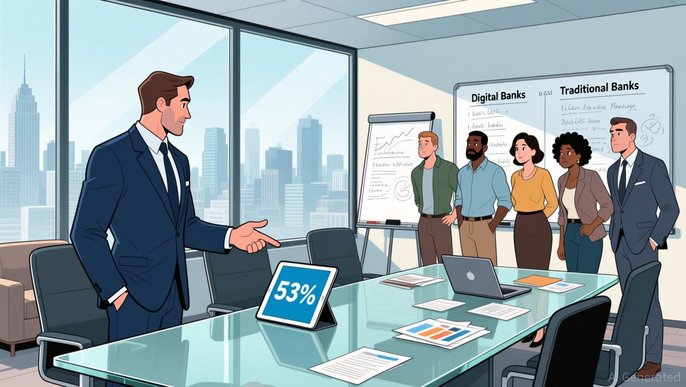 Inter & Co's Brazil Move: A Smart Streamlining or a Signal to Exit?