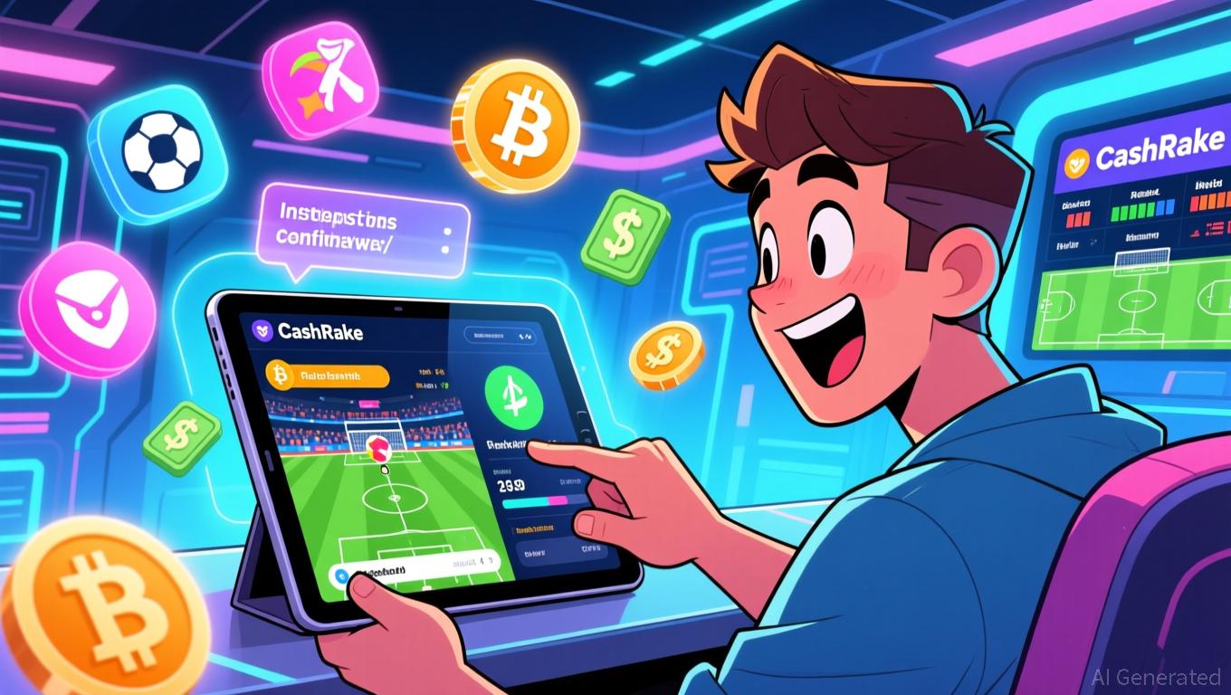 Spartans' Crypto Flow: A Direct Comparison with BetMGM and DraftKings