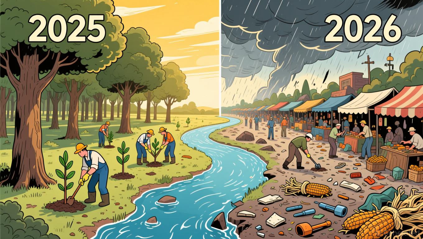 Consumer Staples: A Margin of Safety at Current Prices?