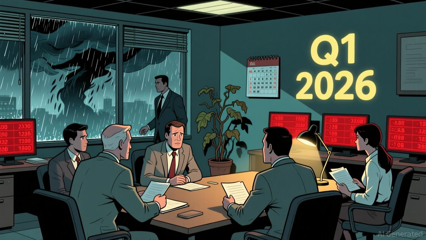 Crown Crafts’ Margins Hold, But Earnings Outlook Darkens - Article cover image