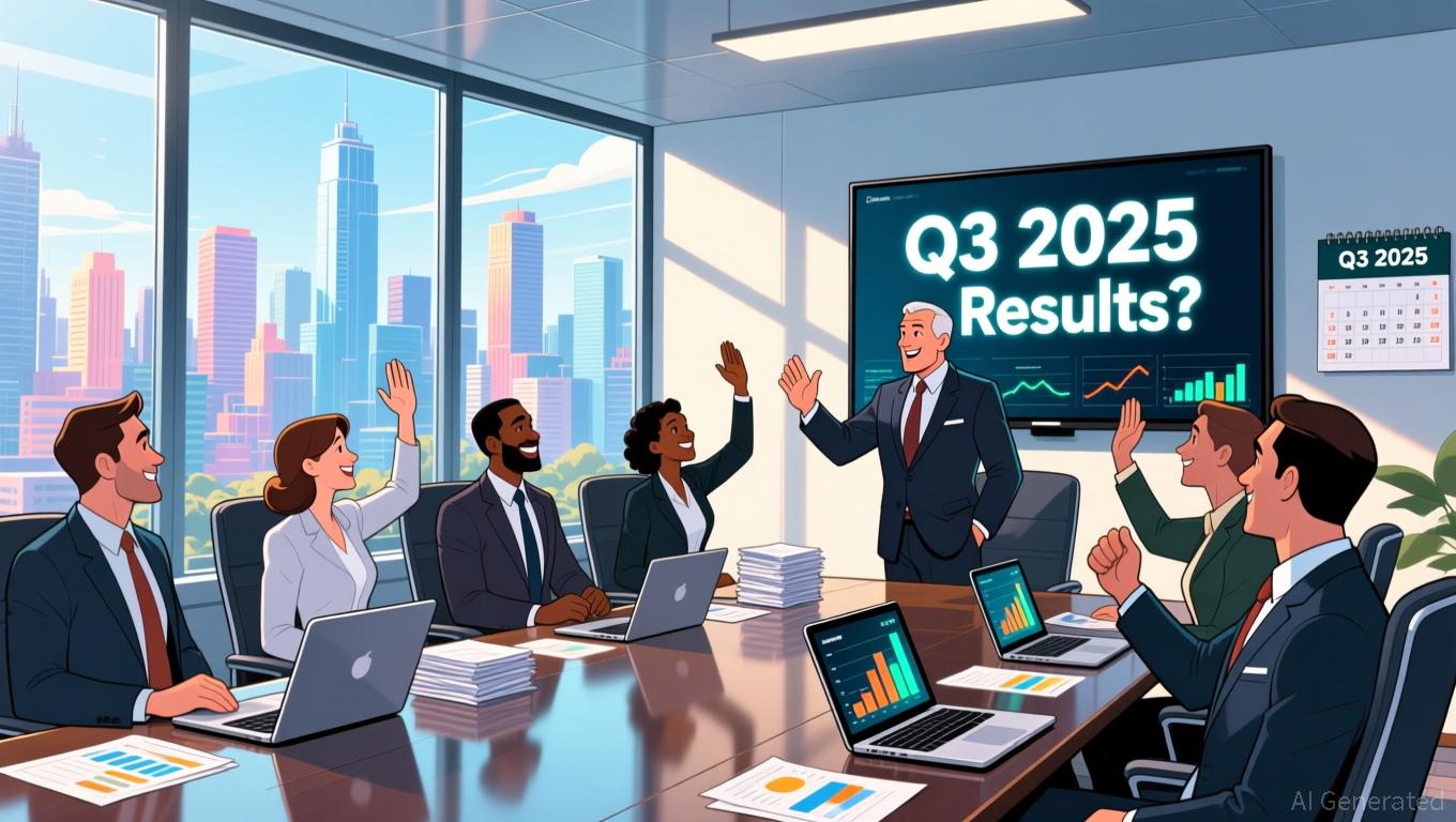 Netease's Valuation Edge Sparks Short Bet Bump - Article cover image