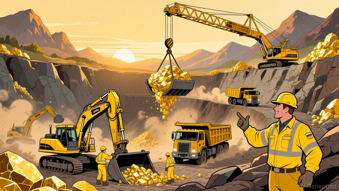 AGI (AGBK) IPO: What Investors Need to Know Ahead of February 11 - Article cover image