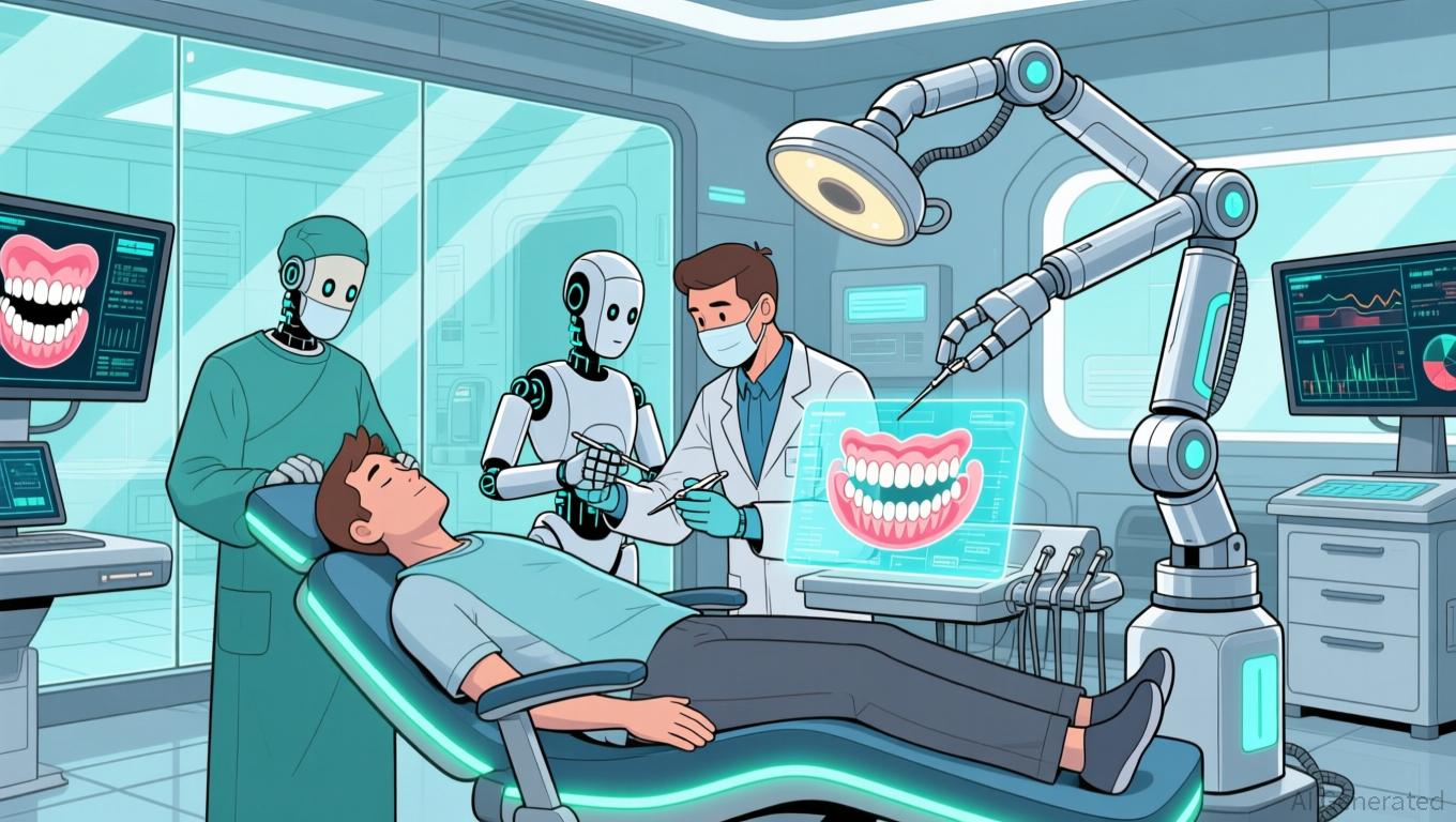 SOLV Energy (MWH) IPO: Everything You Need to Know - Article cover image