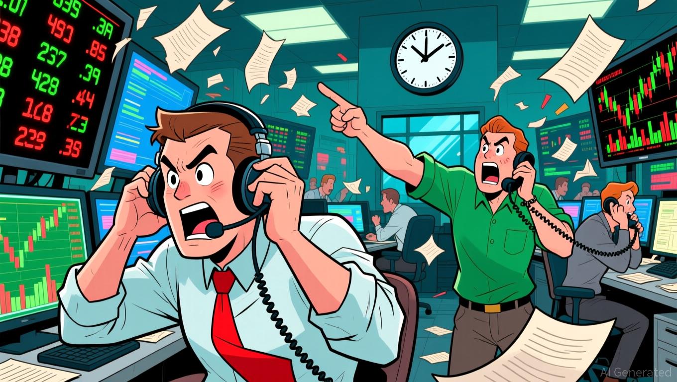 NVIDIA's market surge: A signal of AI industry growth