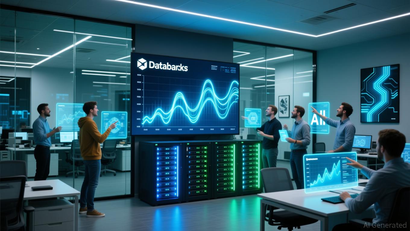 Noon Market Summary: Nasdaq Gains 0.8% as Silver Surges 6.7% - Article cover image