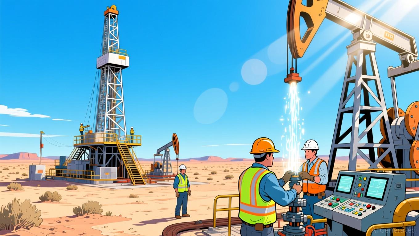 ARKO Petroleum (APC) IPO: Everything You Need to Know - Article cover image
