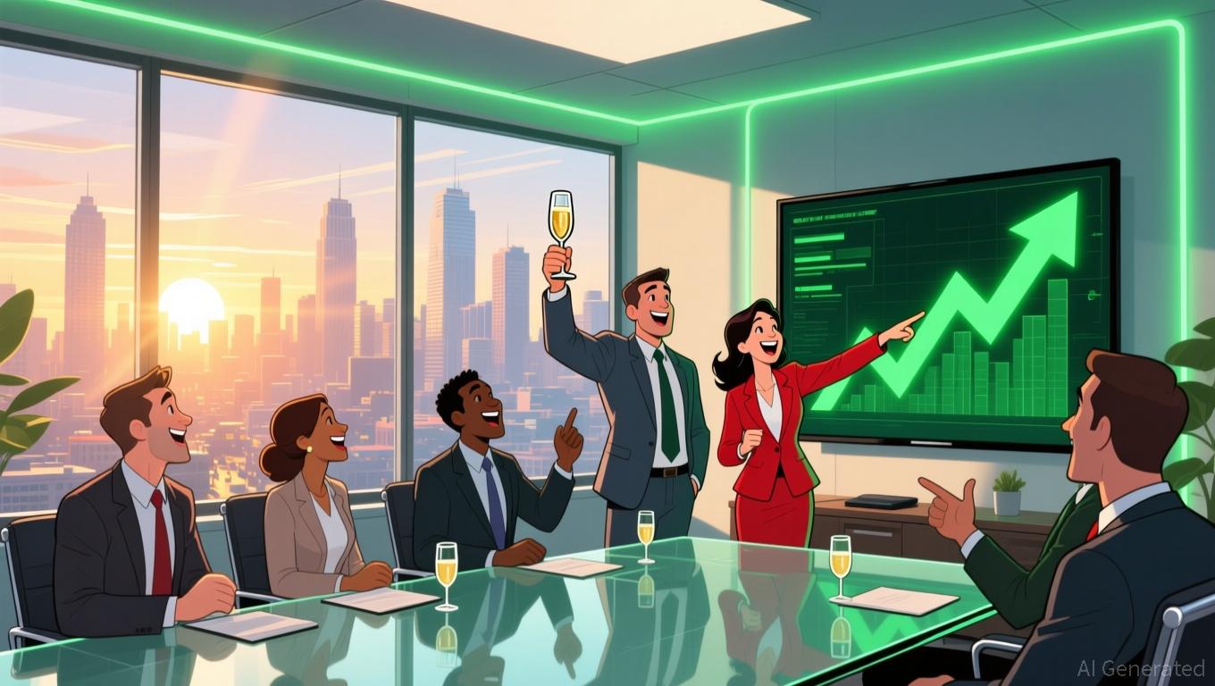 Stellar Expands Institutional Access with CME Futures Launch - Article cover image