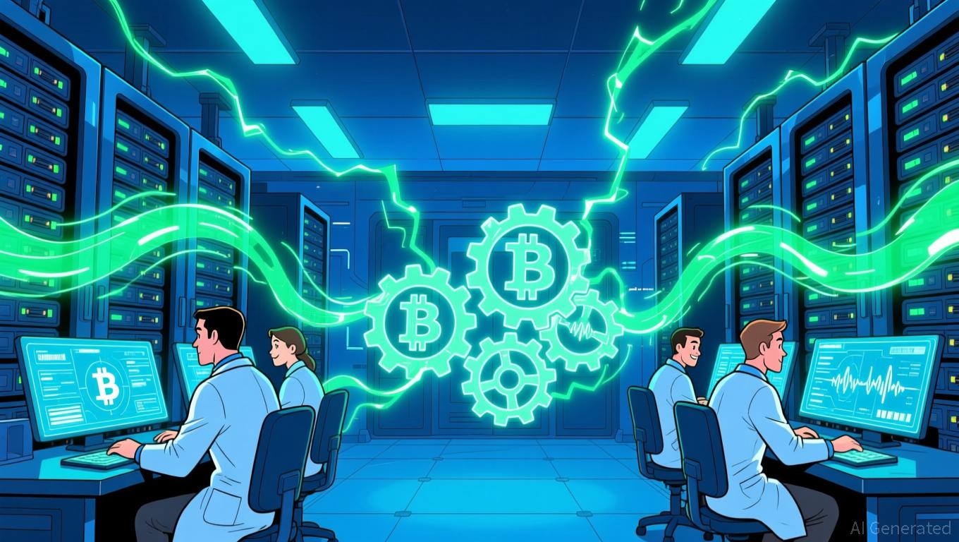 Hedera (HBAR) Gains Institutional Momentum Amid Real-World Adoption - Article cover image