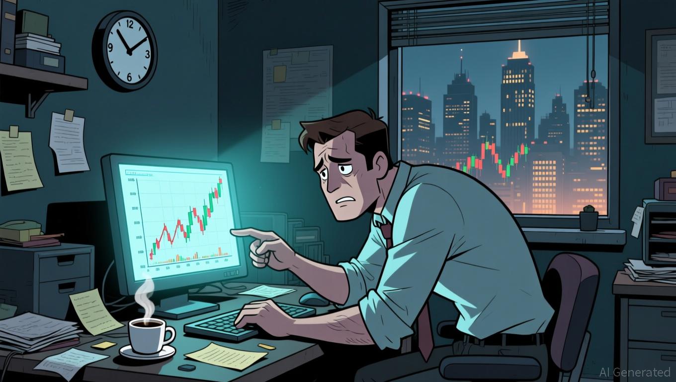 Pi Network Aims for 2026 Mainnet Launch as Kraken Considers Integration - Article cover image