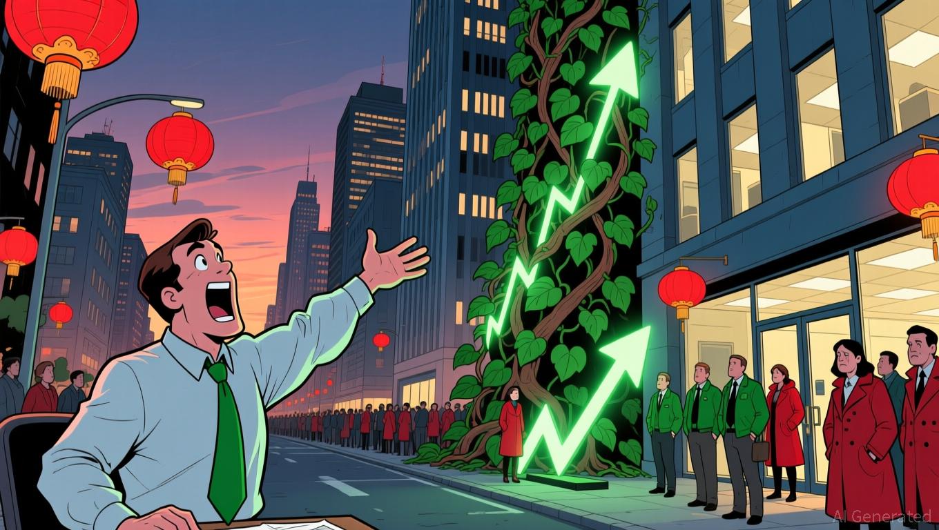 LayerZero (ZRO) Defies Bear Market Amid Retail Interest and Upcoming Token Unlock - Article cover image