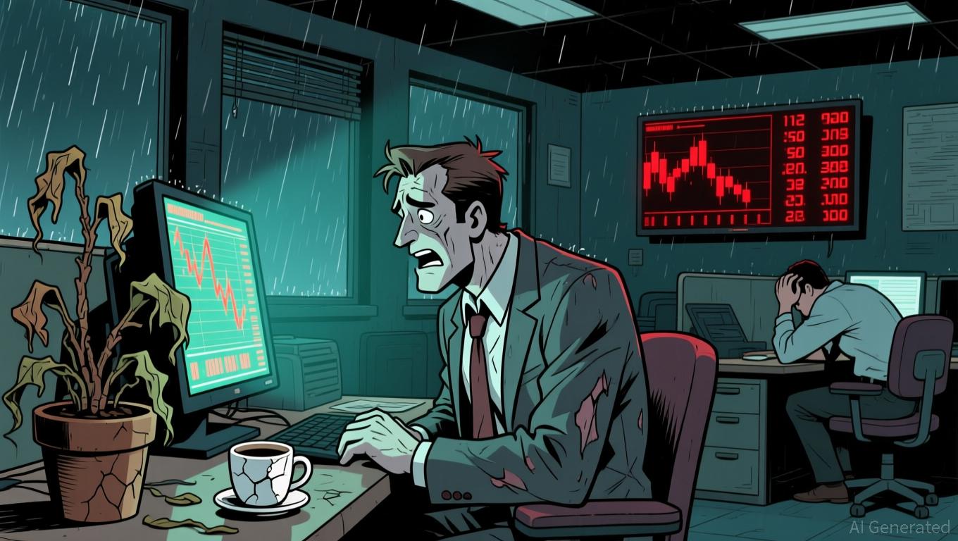 Aster Price Forecast: ASTER Tests Resistance as Whale Activity and Perpetuals Volume Surge - Article cover image