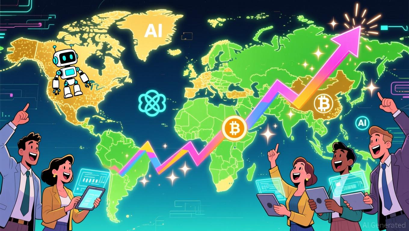 AIBC and AGS Announce 2026 Roadmap as Global Loyalty Market Expands - Article cover image