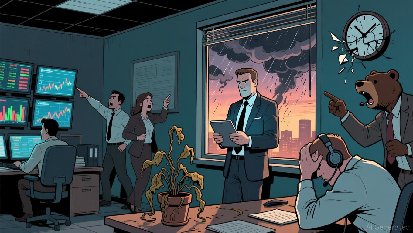 Platinum Price Rises 2.82% on 2026-02-10 as Market Indicators Signal Mixed Outlook - Article cover image