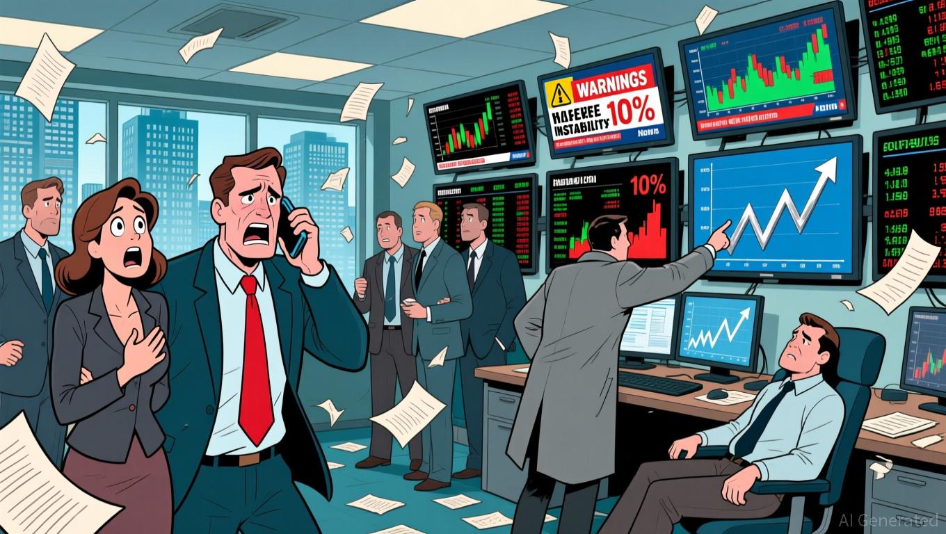 Current Price of Silver Surges Amid Volatile Market Conditions - Article cover image