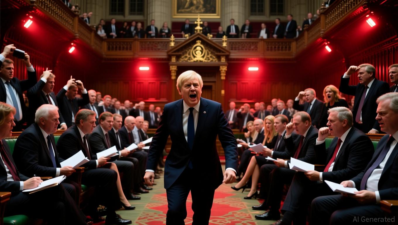 Noon Market Summary: Dow Up 0.4% as EPA Revokes Climate Rule; Spotify Surges 16.3% - Article cover image