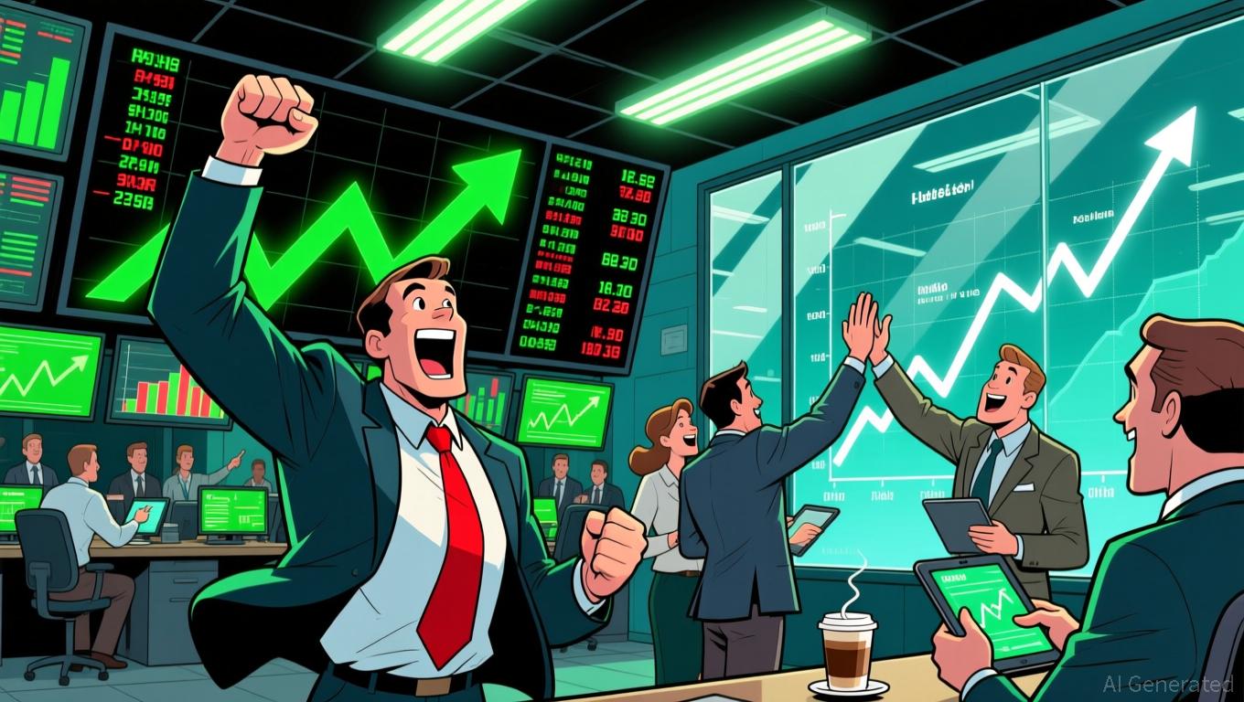 America's New Gambling Trend Drives Kalshi to $871 Million on Super Bowl Sunday - Article cover image