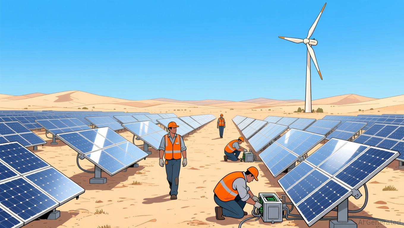 IGV Pulls In Billions Despite 19% Price Drop - Article cover image