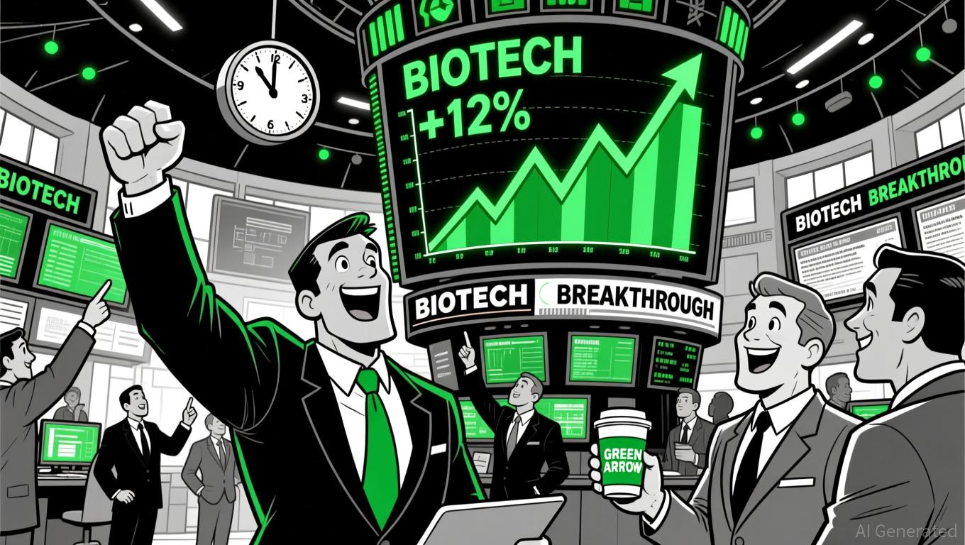 Zhengye's 2026 Playbook: R&D and Regulation Fuel Global Ambitions - Article cover image