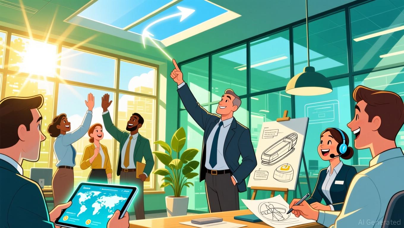 Using Year-over-Year Sales Growth to Identify High-Performing Stocks - Article cover image