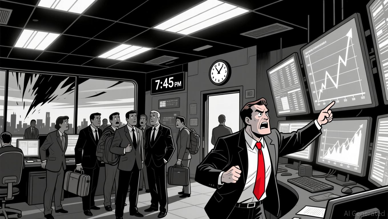 WOOUSDT Stuck in Range — Bearish Engulfing Adds Doubt