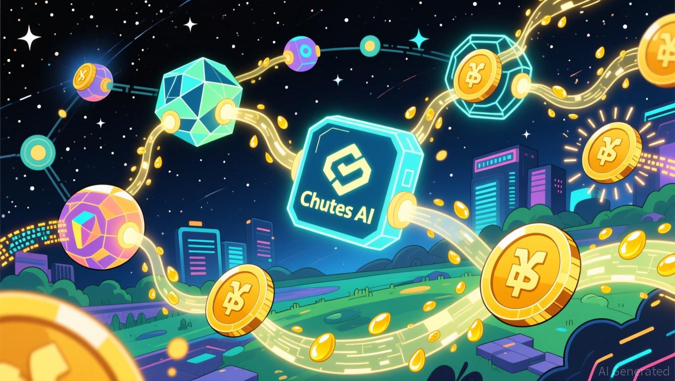 Bittensor (TAO) Faces Volatility as AI Subnets and Tokenomics Shape Market Outlook