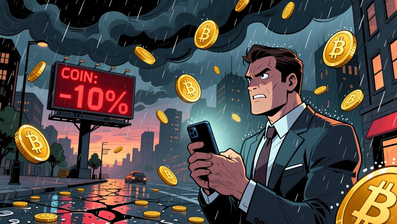 Morning Market Pulse: Trump’s AI Policy Sparks Volatility, Magnificent 7 Fuel Gains - Article cover image