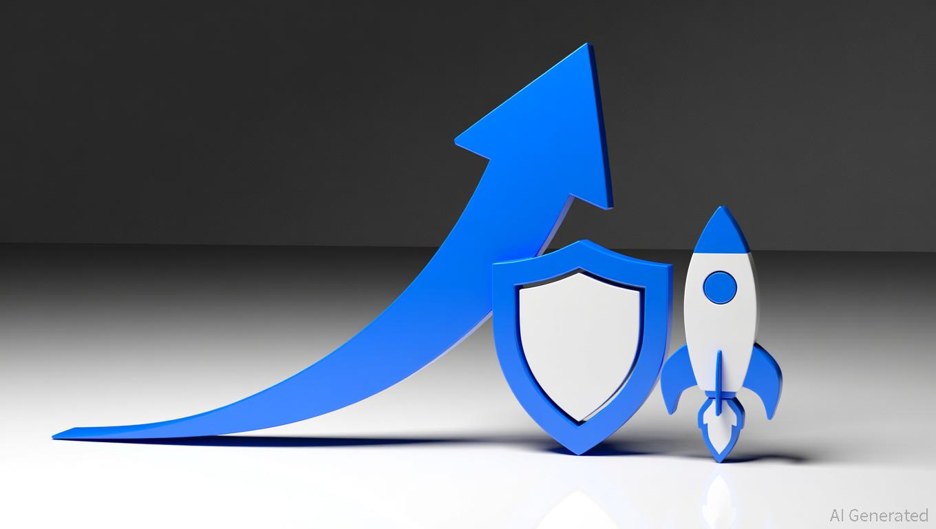 Assurant's Home Warranty Bet: Big Losses to Win a New Market