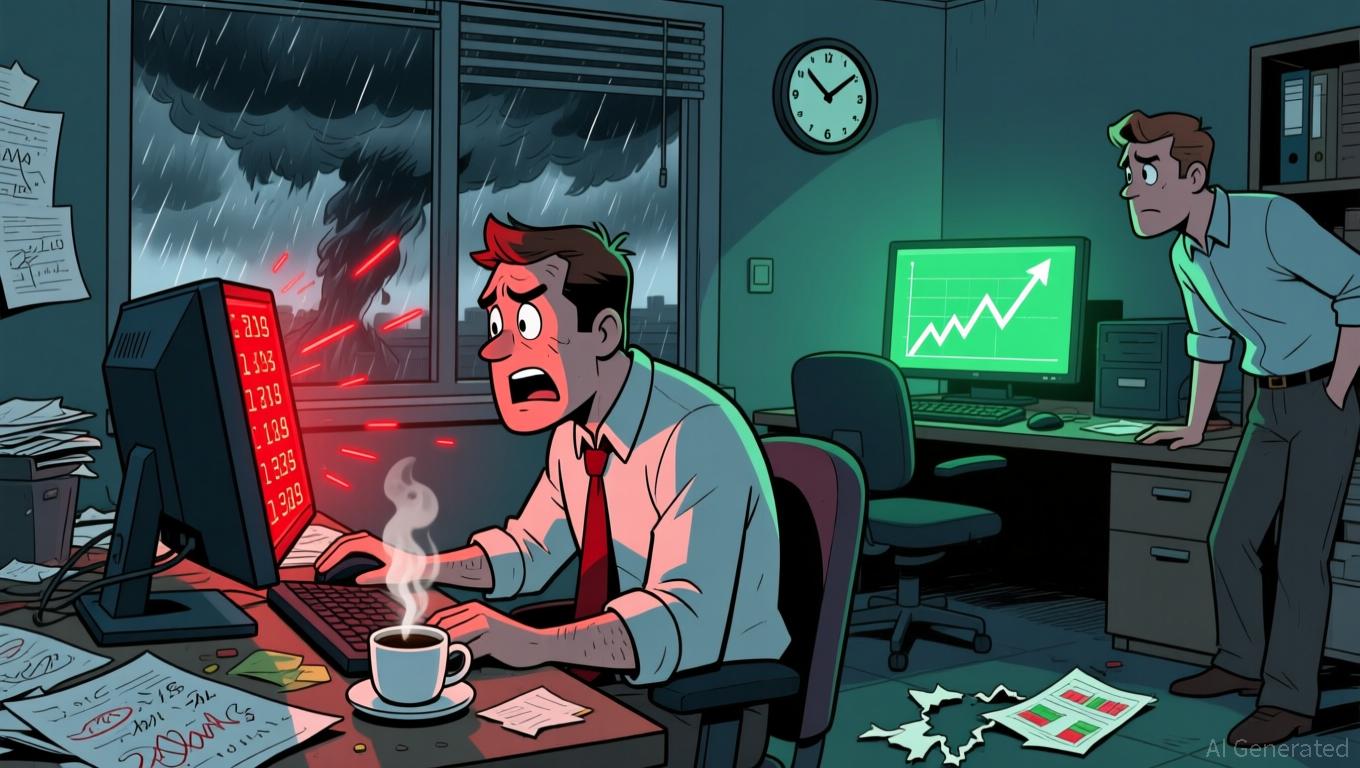 Dynatrace: Is the Bear Case Already Priced In?