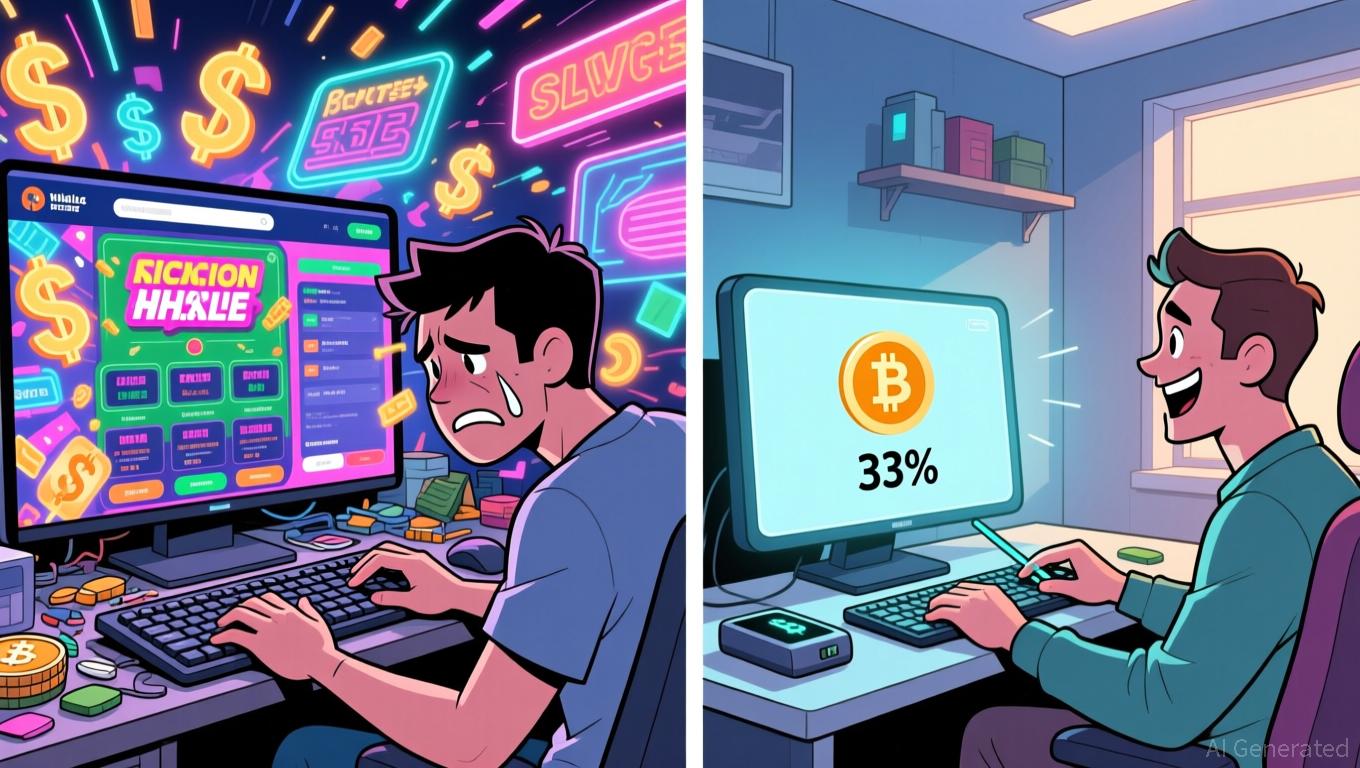 Spartans' 33% CashRake vs. Bet365/DraftKings Bonus Flows