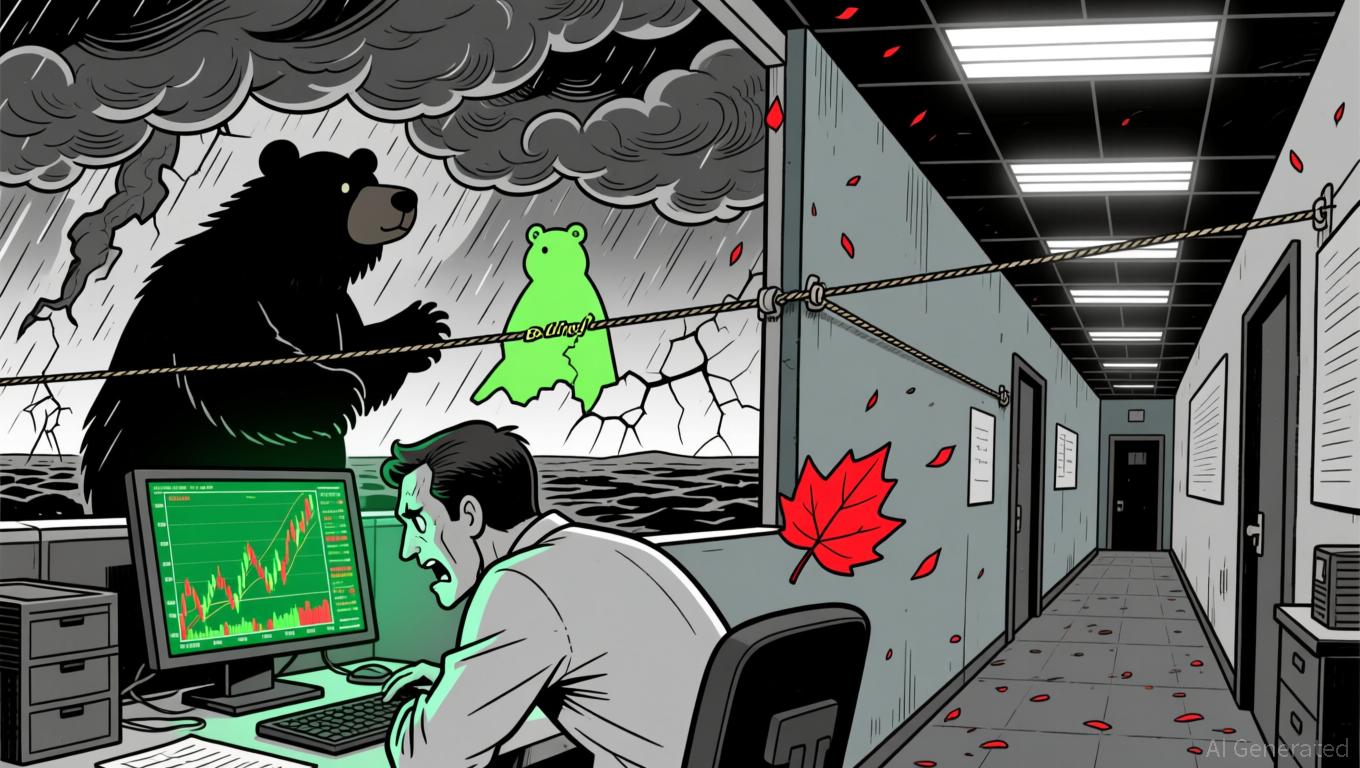 SFPUSDT Breaks Key Resistance, Volume Spikes as Bears Take Control